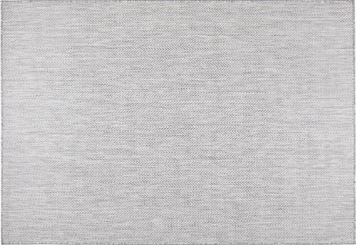 Confetti Carpets Pisay (80 x 150 cm)