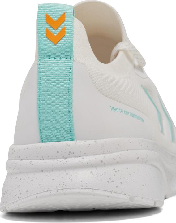 Immagine prodotto hummel Reach Tr Fit (41)