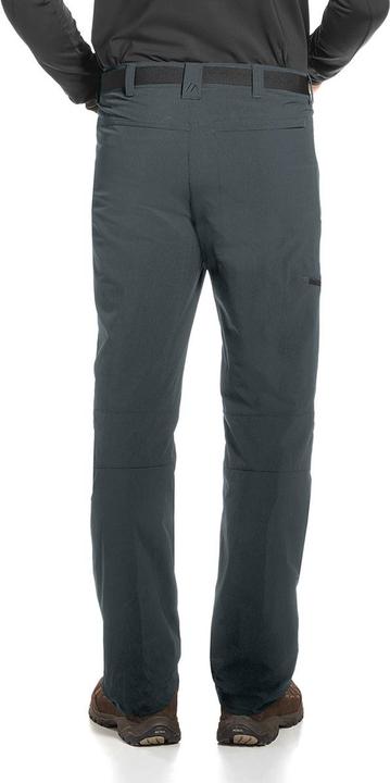 Image du produit Maier Sports Oberjoch Pantalon outdoor doublé (50)