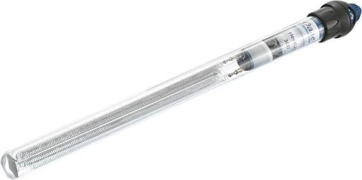 Actual product image Oase HeatUp 300 control heater