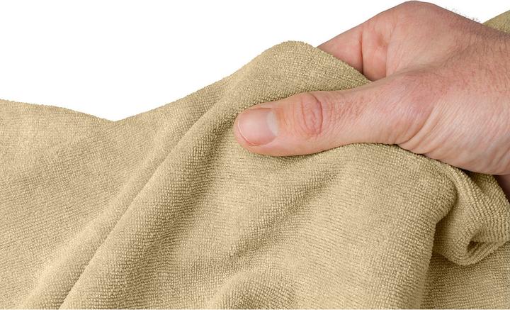 Actual product image Sea To Summit Tek (30 x 60 cm)