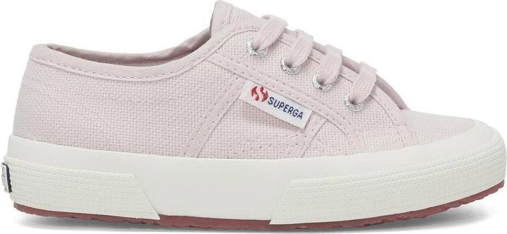 Produktbild Superga Sneaker 2750 Jcot Leder (30.5)