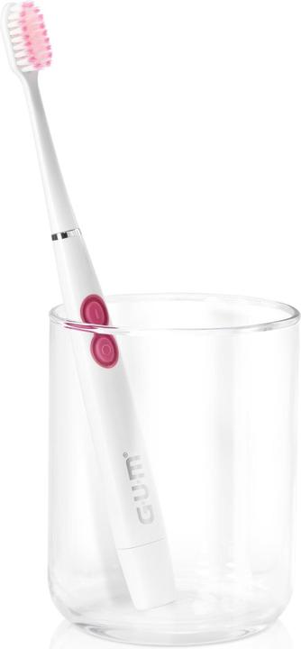 Image du produit GUM Sonic Sensitive (Brosse à dents sonique)