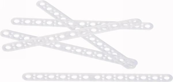 Produktbild Efalock Dauerwellstäbchen lang 140 mm