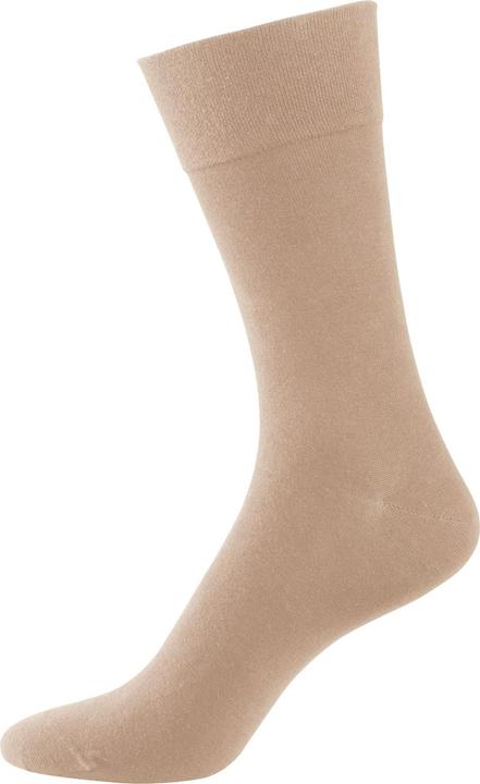 Image du produit Nur Der Chaussettes basiques Confort (paquet de 7, 43 - 46)