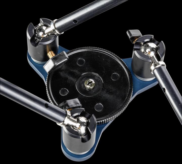Image du produit Novoflex Minipode Macro