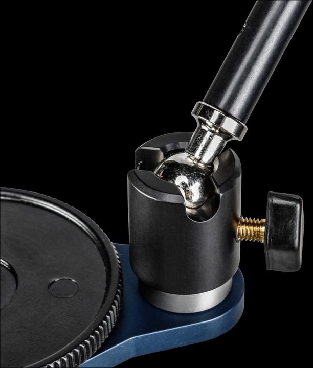 Image du produit Novoflex Minipode Macro
