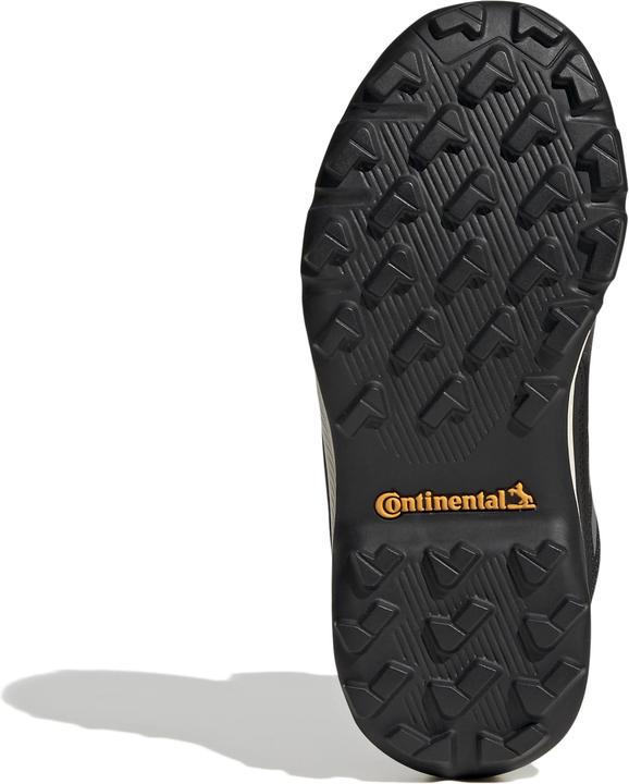 Image du produit adidas Kid's Terrex Winter Mid Boa Rain Ready (33)