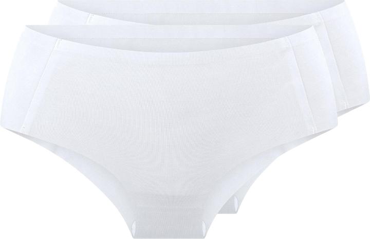 LingaDore 2-pack Hipster