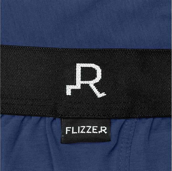 Image du produit Flizzer Le charmeur (M, lot de 2)