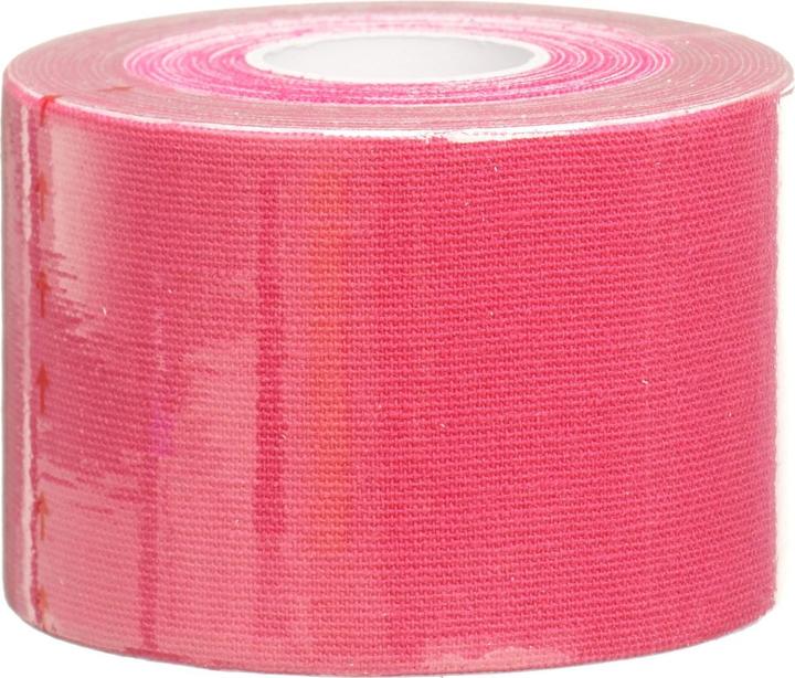 Image du produit Dolor-X Kinesiology Tape rose (5 m)
