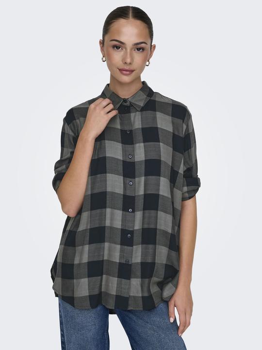 Immagine prodotto JdY JDYSTAY Camicia Camicia (L)
