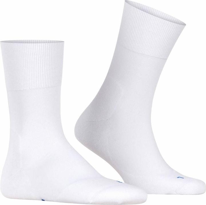 Actual product image Falke Socks Sporty (pack of 2, 42 - 43)