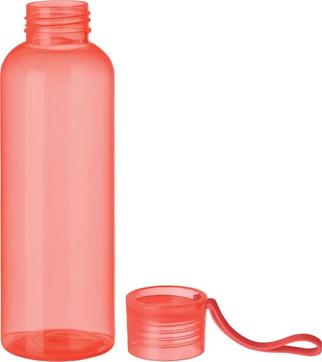 Image du produit MidOcean - Gourde INDI (0.50 l)