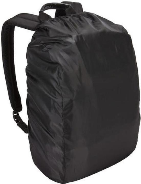Actual product image Caselogic Bryker photo / drone backpack L (Photo backpack, 31.42 l)
