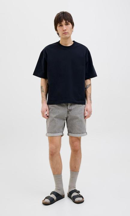 Immagine prodotto Jack & Jones Regular Fit Regular Fit Shorts Regular Fit Shorts (XS)
