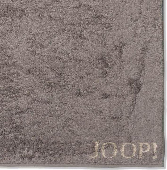 Immagine prodotto Joop! Living Asciugamano Casual (80 x 150 cm)