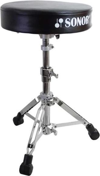 Image du produit Sonor Tabouret de batterie DT270 (Siège du batteur)