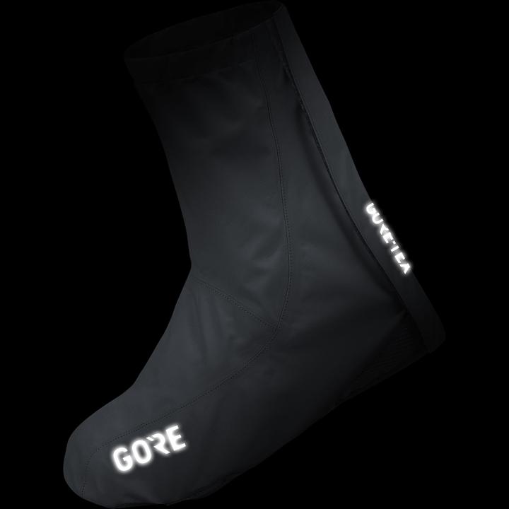 Produktbild Gore Wear C3 Gore-Tex (42, 43, 44)