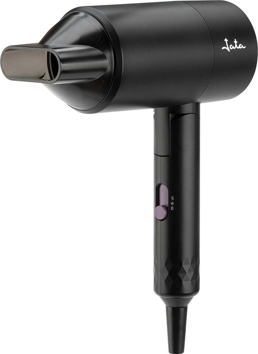 Produktbild Jata JBSC1430