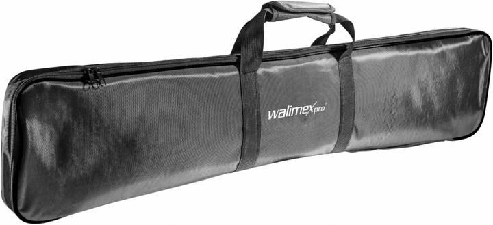 Produktbild Walimex pro Follow Focus Parallax Slider 12 (Slider)
