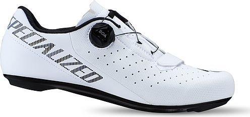 Image du produit Specialized TORCH 1.0 ROAD SHOE (36)