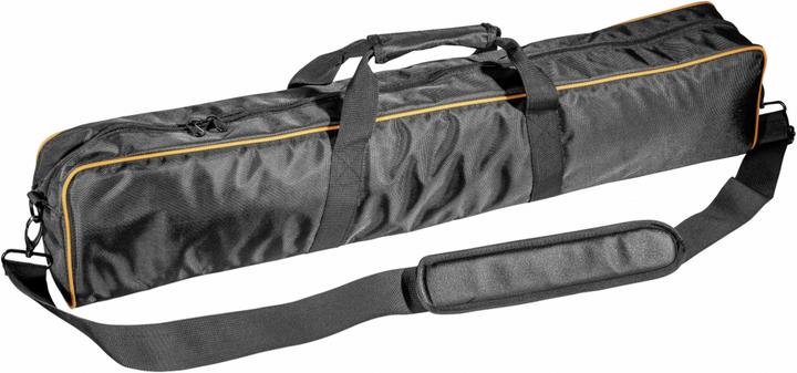 Produktbild Walimex pro pro Carbon Camera Jib Traveller 7.2 (Slider)