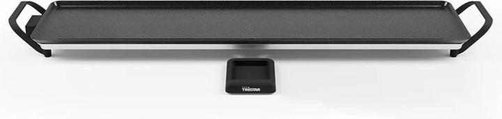 Produktbild Smartwares BP-2670