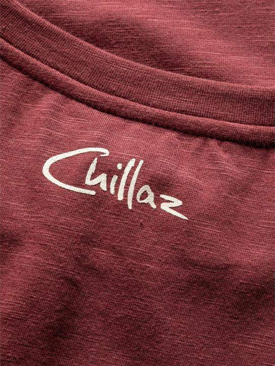Immagine prodotto Chillaz Sunny Mountains T-Shirt (L)