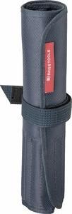 Image du produit PB Swiss Tools Jeu de tournevis pour sac à roulettes 8218 (Vis fendues, Recouvrement cruciforme Phillipps (PH))