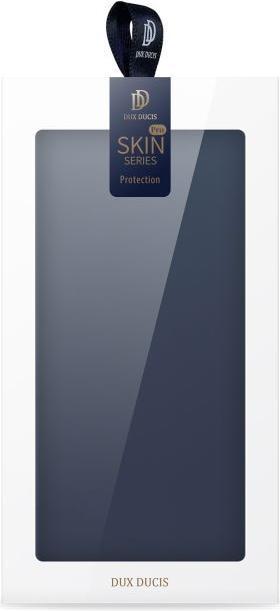 Immagine prodotto Dux Ducis DuxDucis - Skin Pro OPPO Reno10 Pro (Oppo Reno 10 Pro)