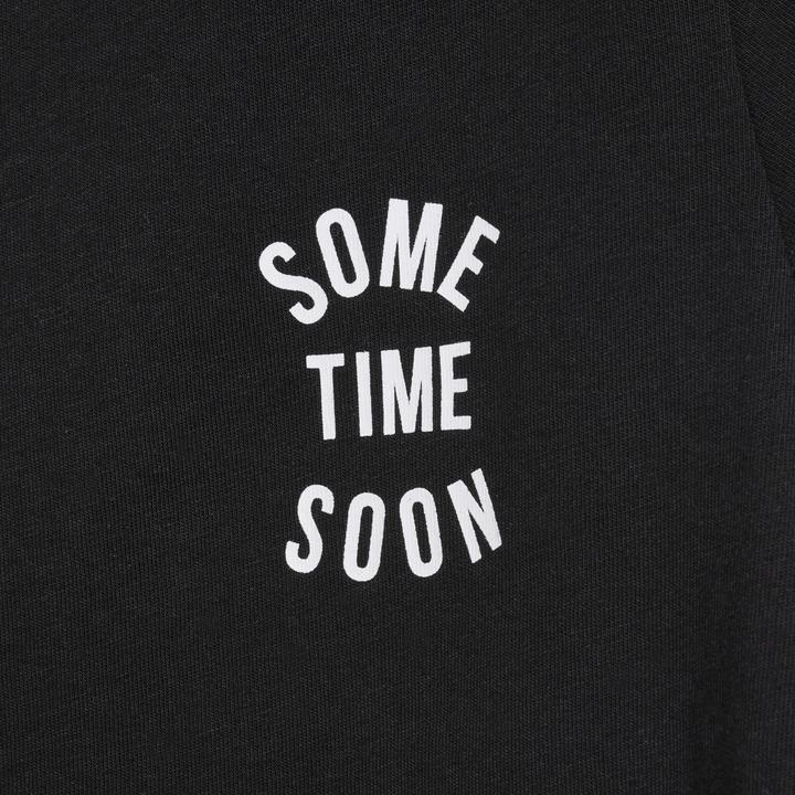 Actual product image hummel stmREVOLUTION T-SHIRT S/S (98)