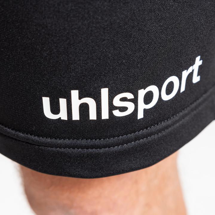 Produktbild Uhlsport Shorts Essential Tech (140)