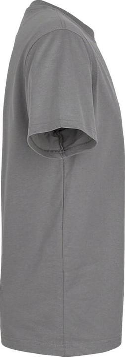 Actual product image Hakro T-shirt MIKRALINAR® (5XL)
