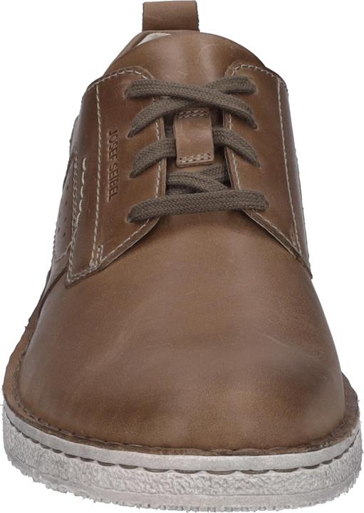 Image du produit Josef Seibel 47749-845 (44)