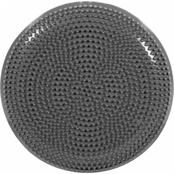 Actual product image Movit Ballsitzkissen
