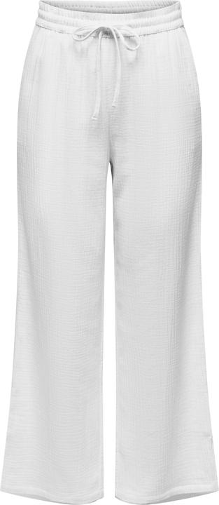 JdY JDYTHEIS Weiter Beinschnitt Hose mit weitem Beinschnitt Hose mit weitem Beinschnitt (34)