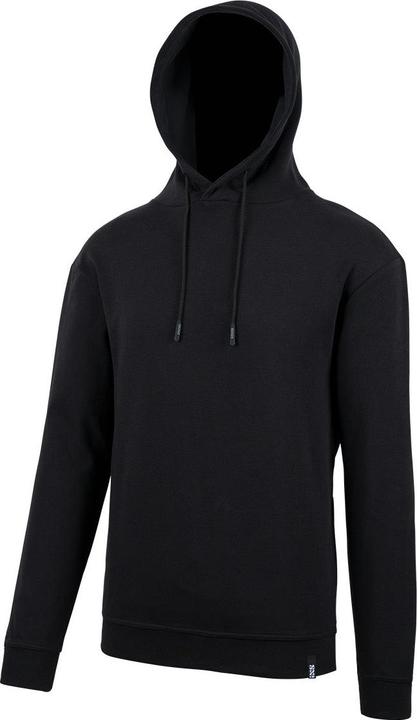 iXS Brand Organic 2.0 Hoodie