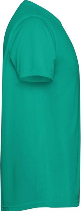 Produktbild Alpinia Estoril TShirt kurzärmlig (152)