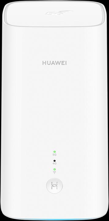 Actual product image Huawei 5G CPE PRO 2