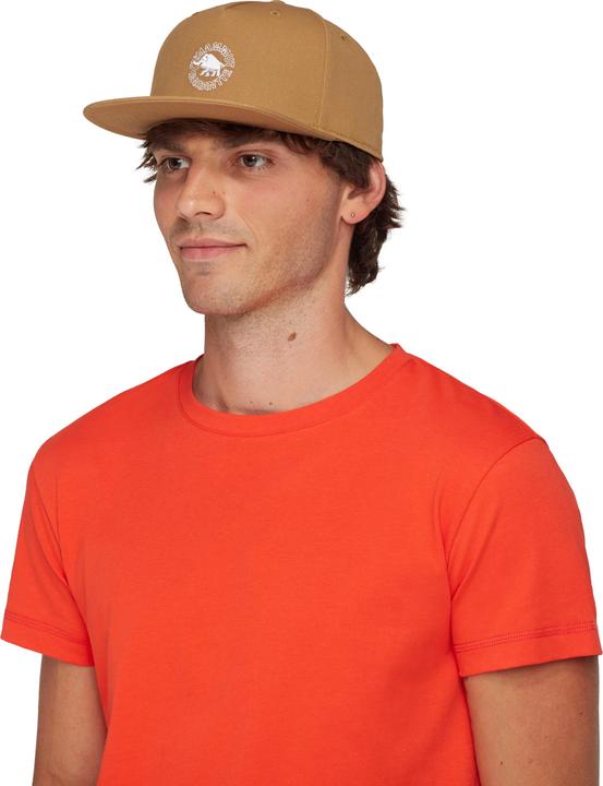 Image du produit Mammut Garantie Cap (S)