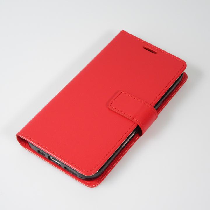 Actual product image PhoneLook Fourre Premium Flip (Apple iPhone 16 Plus)