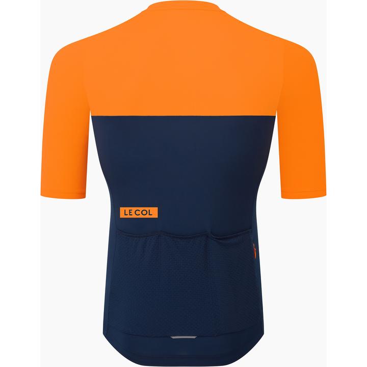 Image du produit Le Col Sport (S)