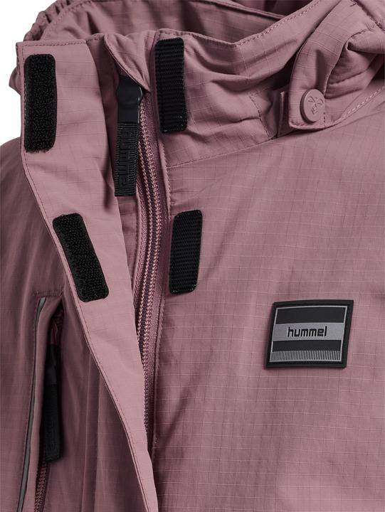 Produktbild hummel hmlBOB TEX JACKET (152)