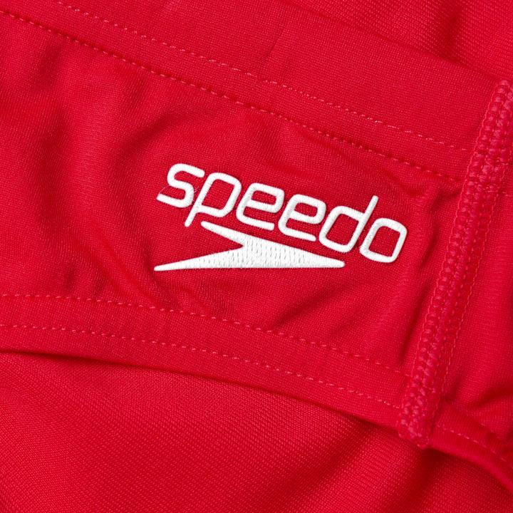 Image du produit Speedo ECO Endurance + 7cm Brief (8, XL)