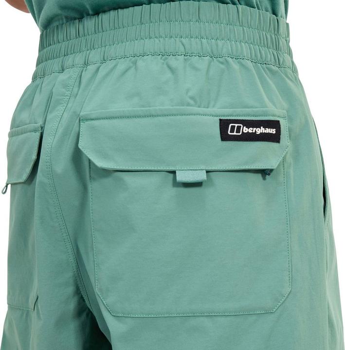 Produktbild Berghaus M Explorer Short (kurze Hose) (3XL)