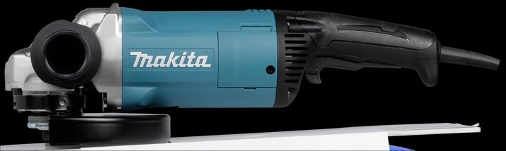 Image du produit Makita GA9060 Meuleuse d'angle (230 mm)