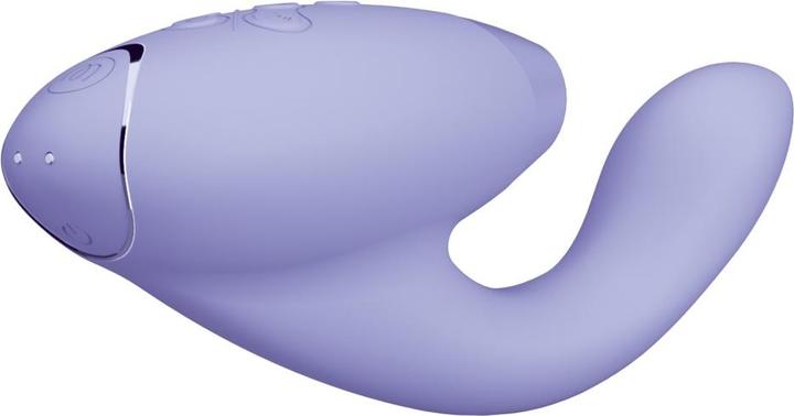 Produktbild Womanizer Duo 2