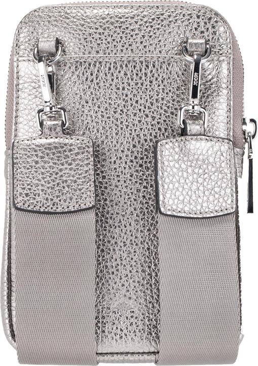 Produktbild Joop! splendere bianca phonecase lvz