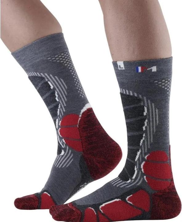 Immagine prodotto Monnet Trek Light (45 - 46)